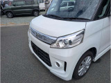 当店では 『低価格の軽自動車』 を中心に販売しています。またトラクターや油圧ショベルの取り扱いにも注力してますので、興味のある方はぜひお電話下さい!