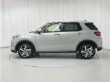 お問い合わせの際に、ご予算や付属品、お車の状態など気になった点は遠慮なくご質問下さい。