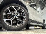 ◆LIBERALAは、輸入車選びの新たなスタイルを提案するインポート・セレクト・ブランドです。オーナー様となる方がクルマから直接感じる感性を第一にした、最良の一台との出会いをコーディネートいたします。