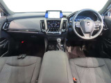 『まるごとクリーニング』施工済みで、キレイ・清潔な車となっております。