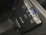 【ETC】高速道路の料金所をストレスなく通過!話題のスポットやサービスエリアに多い「スマートIC」利用時は必須のアイテムです。当店でセットアップを実施、ご納車当日からすぐにご利用いただけます!