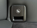 弊社お客様より頂いた下取車やデモカーが在庫の殆どを占めています。車の経歴や整備記録が分かり、ご安心してお車をお選び頂ける正規ディーラーならではのラインナップでございます。