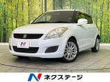 禁煙車 SDナビ バックカメラ ETC Bluetooth再生