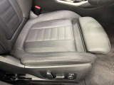 在庫に無い車両でも、お探します!BMW御購入を御検討でしたらまずお気軽にお電話下さい。担当セールスが親身に詳しくお伺いいたします!お客様からの御相談をお待ちしております。
