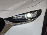 CX-30  2.0 20S ブラックトーンエディション 4WD