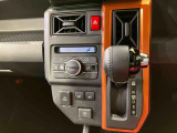 納車前にはプロのメカニックが、各部の点検を行います。ディーラーにしか出来ない品質、そしてサービスできっと満足していただけると思います!
