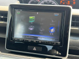 こちらお勧めの車両です!お気軽にお問い合わせください。