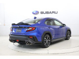 点検整備を実施したうえで納車いたします。全国のSUBARUディーラーで受けられる「SUBARUあんしん保証」が付帯します。内装・外装は現状のままでご納車いたします。