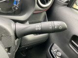 オートライトです。
