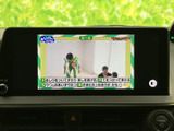多彩な機能で、車内をエンターテイメント空間に。旅の時間をより楽しく演出します。