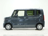 ◆掲載情報◆お目当てのお車が売約になってもお待ちください。他の在庫車もございます。ご案内させていただきますのでお気軽にお申し付けください。