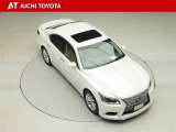 ワンオーナー、純正ナビ、Bluetooth、Blu-ray、CD&DVD、SDオーディオ、全車速追従クルーズコントロール、パワーシート、ステアリングヒーター、シートヒーター、サンルーフ、バックモニター
