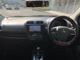 【カーセンサー】カーセン・カーセンサー・かーせん・かーせんさーのお車探しは当店にお任せください!北陸/福井/石川/岐阜/愛知/滋賀/坂井/越前/鯖江/敦賀/大野/小浜/あわら/勝山/丹生郡越前町/