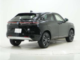 ◆法定整備実施◆Honda認定中古車の整備基準にもとづく整備を実施いたします。法定点検の整備に加え、Honda独自のプラスアルファー点検整備を実施。基準を満たしていない消耗部品を交換いたします。