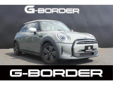 BMW MINI ミニ