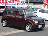 中古車の買取・下取OK、ぜひご相談ください!