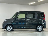 【オプション多数】大好評ボディーへのガラスコーティング施工承ります☆ご納車でキレイなのは当たり前♪その後のお手入れは水洗いでOK!いかに良い状態を保つかがカギ☆純正や社外パーツ等も取り寄せ・取付可能☆
