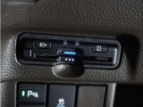 ◆ETC車載器 装備車◆今や必需品のETC!有料道路を利用する際にスムースに通過でき、わずらわしい料金支払いから開放されます!