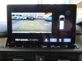 Honda Total Careに加えてHonda JAFロードサービスはいかがでしょうか? 無料作業も多く、いざという時に充実したサービスで安心をプラス!