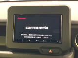 N-BOXカスタム ベースグレード 