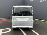デイズルークス X 