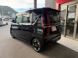 新車・中古車・買取のことならTAX長崎へおまかせ下さい!良質の中古車を多数在庫しておりますので、ぜひ実際に1度ご覧下さい。
