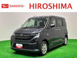中古車は同じものがない1点物です。気になるお車はお早めにご連絡ください!!