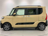 保証期間は、納車日より3か月間・走行距離3千キロまでですので、ご安心してご購入しお乗り頂けます。