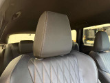 BMW専門のメカニックが、100項目にも上るポイントを徹底的にチェック。交換基準に達した部品があれば、弊社負担にて交換後、お客様へご納車致します。