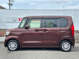 『Honda U-Select』は、本田技研工業株式会社が認定するHonda車専門中古車ディーラーです。