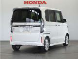 車両本体価格以外に必要な諸費用を含めたお支払い総額で検討して下さい!車両価格は安いけど諸費用が高い!なんてことにならないように当店は購入に必要な金額=総額を表示しております!