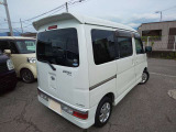 車両状況を確認するため展示場にない車もあります。現車確認・試乗をご希望の場合は事前にご連絡下さい。担当:渡辺 080-5663-4300