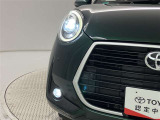残価設定型クレジットを、用意しております。車両価格の一部をあらかじめ残価として据え置き、残りの金額を分割払いとするプランです。。  詳しくはスタッフまで!通話料無料のダイヤル「0078-6003-527324」