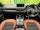CX-5 2.2 XD レトロスポーツエディション 