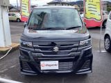 当社ではお車の販売を岡山県・香川県に在住のお客様、岡山県・香川県に隣接する県に在住のお客様のみとさせていただいております。誠に勝手ながら、ご理解とご協力を賜りますようお願い申し上げます。