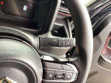 ☆車の保険は買ったところで加入するのがベストです。保険に関しても大手保険代理店をしておりますので安心してお任せください。不慮の事故の際も自社鈑金工場と連携して修理を進めてまいります☆