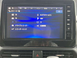 AVソースの一覧です。様々な設定をして活用してください。