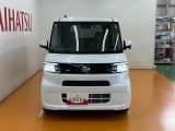 販売はトラブル防止のためご来店にて現車確認をしていただけるお客様に限らせていただきます。