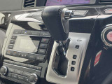 お車の在庫状況はネットからのお問い合わせですと営業時間外の場合、返信にお時間頂いております、在庫の確認をお急ぎの際は、営業時間内にお電話によるお問い合わせをお勧めします。