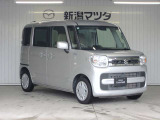 お見積りやお車に関するご質問などございましたらお気軽にお問合せ下さい。
