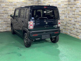 届出済 未使用車販売だけでなく、買取、下取、車検、メンテナンス、保険もバッチリ!お客様のトータルカーライフをしっかりサポートいたします。