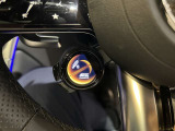 第三者機関による評価点を基準に、4.5点以上の良質車のみを展示しております。お車の品質や状態を特に気にされるお客様は、是非一度当店へお越し下さい。きっとご満足のいくお車が見つかります!