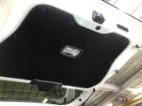 【車体写真】他に見たい箇所があれば、お気軽にお問い合わせください♪