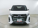 ノア  2.0 Si WxBIII