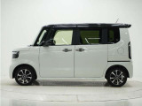 ◆掲載情報◆お目当てのお車が売約になってもお待ちください。他の在庫車もございます。ご案内させていただきますのでお気軽にお申し付けください。
