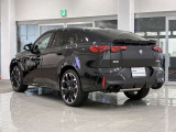 BMWを熟知したメカニックよる100項目の納車前点検☆ドイツ本国と同様の教育・訓練を受けたBMW専門メカニックが100項目にも上るポイントを徹底的にチェックいたします。