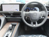 ※内外装現状販売。製造年月と初度登録が異なる車両となります。製造年月2025年3月。※メーカー保証無