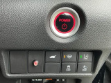電子パーキング装着車!!ブレーキホールド機能付きで、信号待ちでも楽々です!!