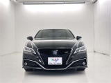 ワイド&ローのスタイルで走行安定性もばっちりです。運転しやすくロングドライブも安心です。