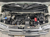 親切・丁寧な専門メカニックスタッフが応対!・車検・点検整備・事故等の修理などアフターサービスも安心。お車のカスタマイズもネクステージのサービススタッフまでご相談ください!